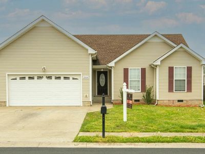 Arrived Homes Shatters Funding Record With 6 Rental Properties Fully Funded In 8 Minutes