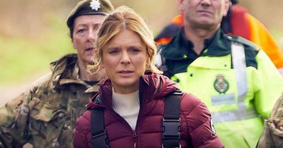 What happened in Silent Witness last series? BBC drama returns for 25th run after tense finale