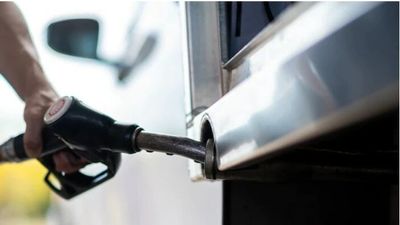 Hip pocket pain at the bowser as fuel above $2 a litre prompts pleas from motoring groups