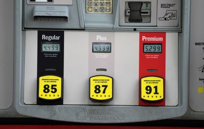 LOCALIZE IT: Ideas for local coverage of soaring fuel prices