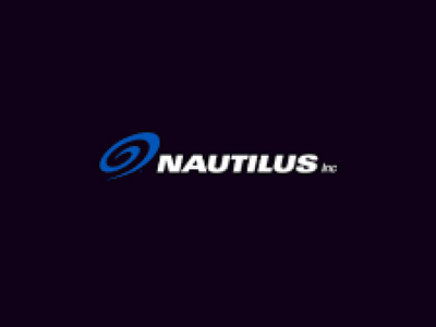 Nautilus Shares Slide After Q4 Results, Provides FY23 Guidance