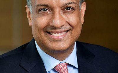 WEF forms Indian CEOs' alliance to supercharge race to net-zero