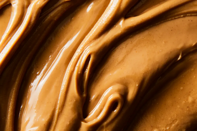 Jif peanut butter is being recalled