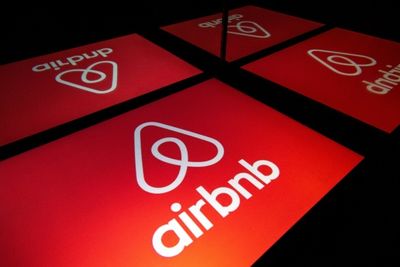 Airbnb stops booking stays in China: source