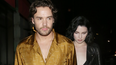 Liam Payne And His Fiancé Have Torched Their Engagement After Pics Emerged Of Him Another Gal