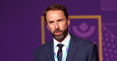 Gareth Southgate to flat-out refuse requests to give England players an extra break