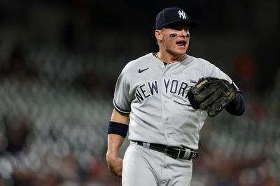 Yankees slugger suspended over 'Jackie' taunt
