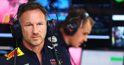 Christian Horner warns seven F1 teams could abandon races this season due to budget cap