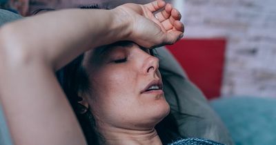 Migraine sufferers find 'relief' by taking local anaesthetic