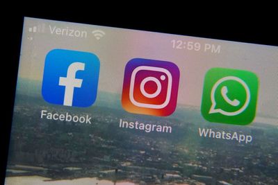 Facebook, Instagram to reveal more on how ads target users