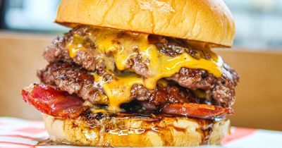 Meat:Stack to give away 100 free meals when it opens first Leeds restaurant