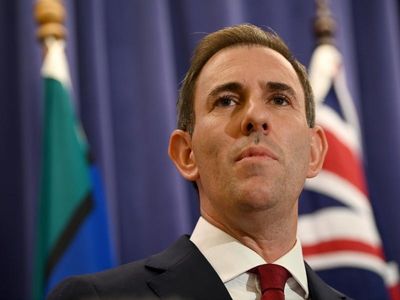 Labor to work with all countries in region