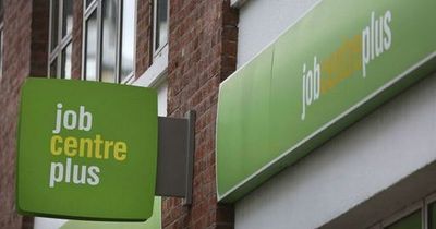 Thousands on benefits will be paid early next week