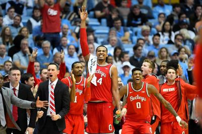 Ohio State basketball learns opponent and world-famous venue for this year’s CBS Sports Classic