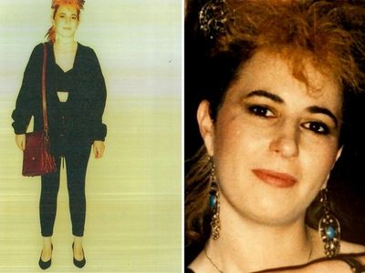 $1 million reward to solve 1991 murder