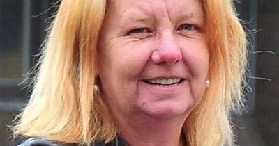 Scots ex-foodbank worker ‘devastated’ by ‘dreadful’ unfair dismissal ordeal