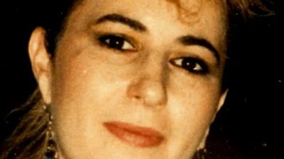 Police announce $1 million reward to solve 31-year-old murder of Melbourne woman Amanda Byrnes