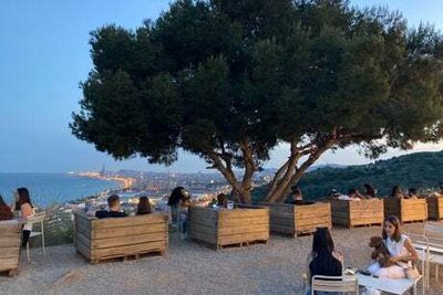 Renting in Barcelona: how Spain’s second city compares to London for private tenants