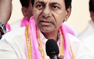 Top Telangana news developments today