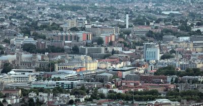 Value of venture capital deals falls in Bristol at start of 2022