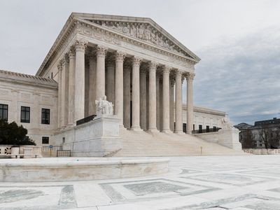 Supreme Court hobbles challenges by inmates based on poor legal representation
