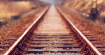 Threat of biggest train strike in 30 years moves step closer today