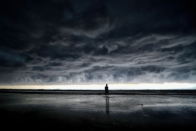 Opinion: Three Ways Tech Innovation Can Help Us Meet Climate Goals