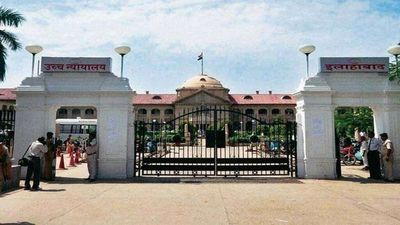 Allahabad High Court to get 10 more permanent judges