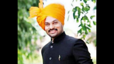 Gujarat IAS officer K Rajesh gave 101 gun licences illegally, say CBI sources