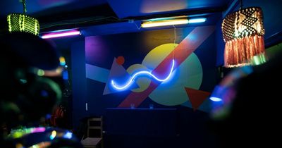 Music lovers aim to secure the future of grassroots venues with investment scheme