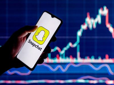 Why Gene Munster Says Snap's Guidance Warning Is The First Of Many From Tech Firms