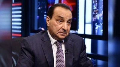 Egyptian Businessman Sentenced to 3 Years in Prison for Human Trafficking