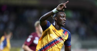Arsenal ‘need’ £60m summer fundraiser as Mikel Arteta eyes Tammy Abraham in £150m spending spree