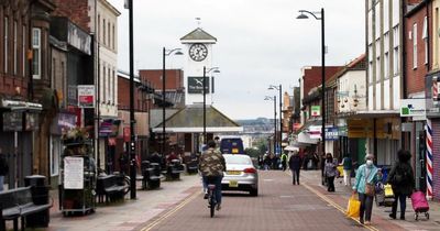 North Tyneside resident launches petition for vital Post Office in town centre