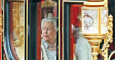 Newcastle to host packed programme of events to celebrate the Queen's Platinum Jubilee