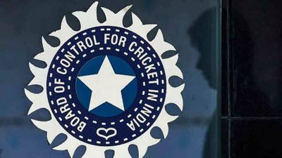 SC refuses to entertain plea for fixing cut-off date for eligibility in domestic cricket tournaments