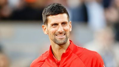 Novak Djokovic to play at Wimbledon, supports stripping of ranking points for ban of Russian players