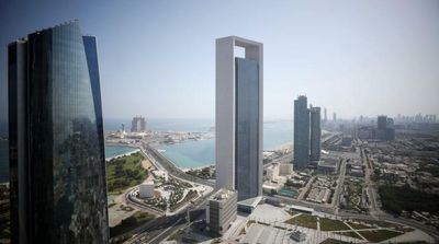 UAE's ADNOC, BP and Masdar Forge Energy Partnership