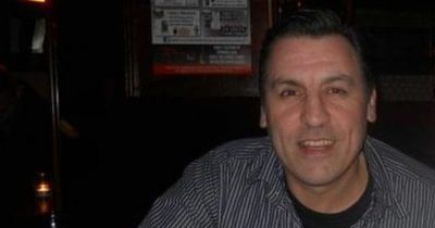 Joe Brosnan: Murder probe after Kerry house party horror as pair quizzed over construction worker's death