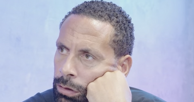 Rio Ferdinand reveals what impressed him in Erik ten Hag's first Manchester United interview