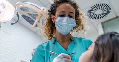 Kind-hearted Dublin dentists offer free care to Ukrainian refugees