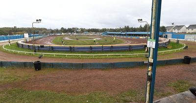 Edinburgh Monarchs set for Armadale Stadium exit following sale of site