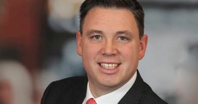 Local fears growing that 'innocent person may be hurt' in Finglas drug feud