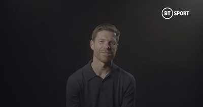 'No please' - Xabi Alonso sends Liverpool warning about Real Madrid after Man City 'shock'