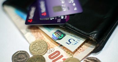 Survey: How have you been hit by cost of living crisis - and who is responsible for it?