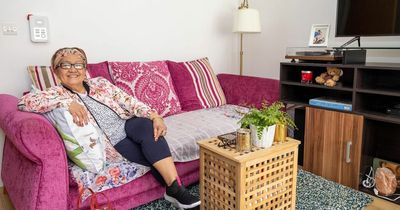 Ireland's largest purpose-built elderly housing complex opens in Dublin