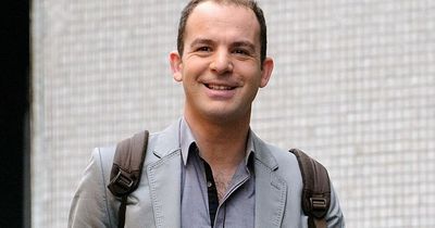 Tesco shopper explains how she cut her food shop from £32 to £0 using Martin Lewis tip
