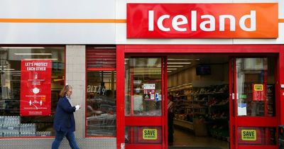 Iceland shoppers slam 'rubbish' shopping change that will affect all UK stores