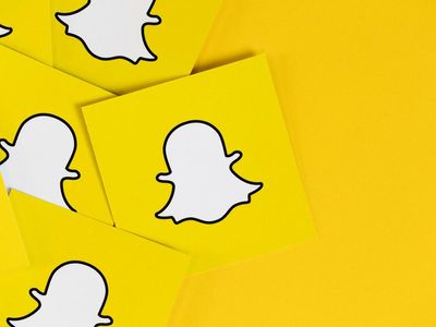 Snap CEO Hints At Hiring Slowdown, Spending Cuts After Warning Of Q2 Shortfall