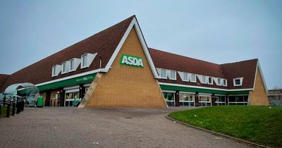 Asda offers discount for people who have certain jobs